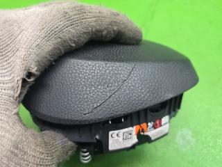 Airbag на руль TOYOTA C-HR ZYX10 2ZR-FXE 45130-10280-C1 3 ракурс