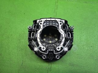 Airbag на руль TOYOTA C-HR ZYX10 2ZR-FXE 45130-10280-C1 4 ракурс