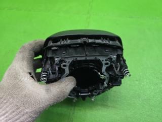 Airbag на руль TOYOTA C-HR ZYX10 2ZR-FXE 45130-10280-C1 5 ракурс