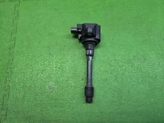 Фото запчасти катушка зажигания HONDA VEZEL 2015 контрактная запчасть Запчасть катушка зажигания HONDA VEZEL 2015