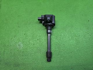 Фото запчасти катушка зажигания HONDA VEZEL 2015 контрактная запчасть Запчасть катушка зажигания HONDA VEZEL 2015