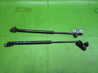 Амортизатор задней двери задний AUDI Q5 2014