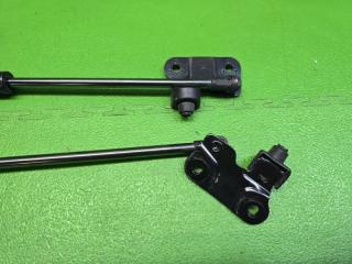 Амортизатор задней двери задний AUDI Q5 8RCNCF CNCD 8R0827552B 3 ракурс