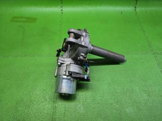 Рулевая колонка MAZDA CX-5 KE2F SH-VPTS JJ501-005323 1 ракурс Рулевая колонка MAZDA CX-5 KE2F SH-VPTS JJ501-005323 1 ракурс