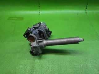 Рулевая колонка MAZDA CX-5 KE2F SH-VPTS JJ501-005323 2 ракурс Рулевая колонка MAZDA CX-5 KE2F SH-VPTS JJ501-005323 2 ракурс
