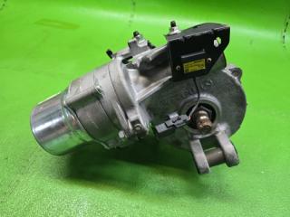Рулевая колонка MAZDA CX-5 KE2F SH-VPTS JJ501-005323 3 ракурс Рулевая колонка MAZDA CX-5 KE2F SH-VPTS JJ501-005323 3 ракурс
