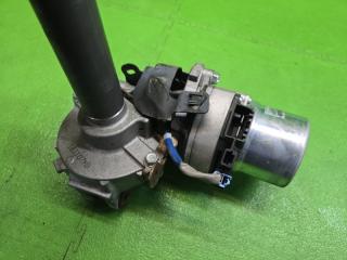 Рулевая колонка MAZDA CX-5 KE2F SH-VPTS JJ501-005323 4 ракурс Рулевая колонка MAZDA CX-5 KE2F SH-VPTS JJ501-005323 4 ракурс