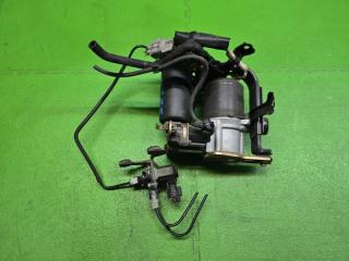 Насос подкачки стоек TOYOTA CELSIOR UCF31 3UZ-FE 1 ракурс