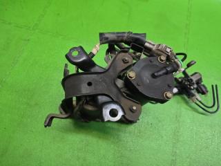 Насос подкачки стоек TOYOTA CELSIOR UCF31 3UZ-FE 3 ракурс