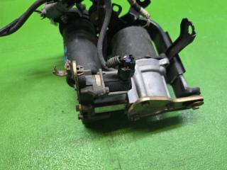 Насос подкачки стоек TOYOTA CELSIOR UCF31 3UZ-FE 5 ракурс