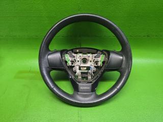 Руль HONDA STEPWGN 2009