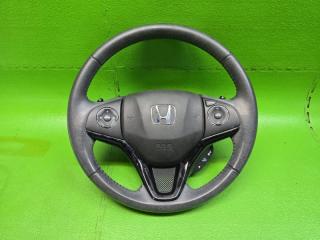 Руль HONDA VEZEL 2014