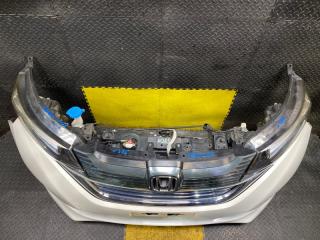 Ноускат HONDA FREED GB7 LEB 2 ракурс