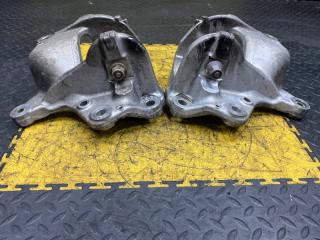 Крепление рычага заднее HONDA FREED GB7 LEB 52393TDK013 52394TDK013 5 ракурс Крепление рычага заднее HONDA FREED GB7 LEB 52393TDK013 52394TDK013 5 ракурс