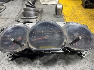 МКПП SUZUKI ESCUDO TDA4W J24B 5 ракурс