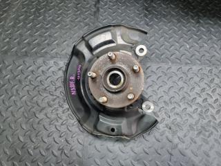 Ступица передняя правая TOYOTA SIENTA 2017