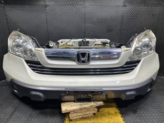 НОУСКАТ HONDA CR-V 2008