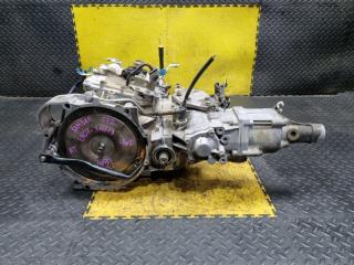 АКПП SUBARU SAMBAR TT2 EN07 31000KB400, TZ981KDAAA 1 ракурс