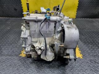 АКПП SUBARU SAMBAR TT2 EN07 31000KB400, TZ981KDAAA 3 ракурс