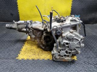АКПП SUBARU SAMBAR TT2 EN07 31000KB400, TZ981KDAAA 4 ракурс