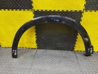 Фото запчасти дефендер задний левый HONDA VEZEL 2014 контрактная запчасть Запчасть дефендер задний левый HONDA VEZEL 2014