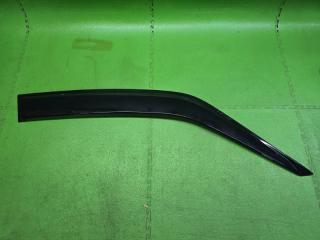 Запчасть ветровик передний правый HONDA FREED 2018