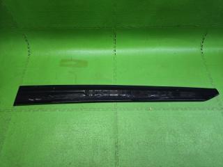 Запчасть ветровик задний правый HONDA FREED 2018