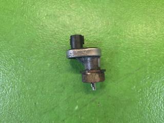 Фото запчасти датчик скорости ISUZU BIGHORN 2001 контрактная запчасть Запчасть датчик скорости ISUZU BIGHORN 2001