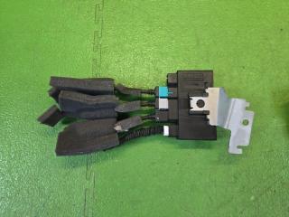 Вход usb NISSAN NOTE E13 HR12-DE 283H1 9DJ0A, 28023 6WK0A 3 ракурс