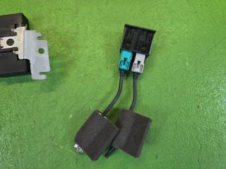 Вход usb NISSAN NOTE E13 HR12-DE 283H1 9DJ0A, 28023 6WK0A 4 ракурс