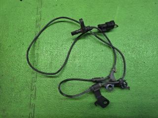 Датчик abs левый передний TOYOTA SIENTA NHP170 1NZ-FXE 89516-52180 1 ракурс