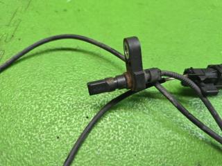 Датчик abs левый передний TOYOTA SIENTA NHP170 1NZ-FXE 89516-52180 2 ракурс