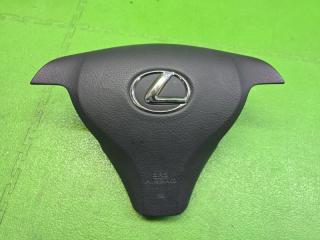 Запчасть airbag на руль LEXUS GS350 2009