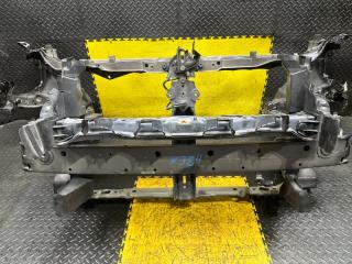 Телевизор TOYOTA HARRIER ZSU60 3ZR-FAE 5320548030 5 ракурс