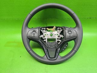 Руль HONDA VEZEL 2014