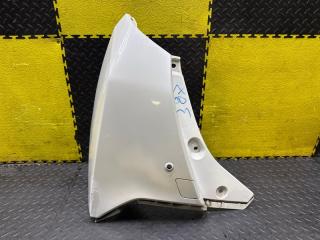 Клык бампера левый задний TOYOTA ROOMY M900A 1KR-FE 52553-B1020-A0 1 ракурс