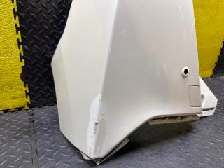 Клык бампера левый задний TOYOTA ROOMY M900A 1KR-FE 52553-B1020-A0 4 ракурс