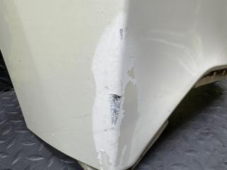 Клык бампера левый задний TOYOTA ROOMY M900A 1KR-FE 52553-B1020-A0 5 ракурс