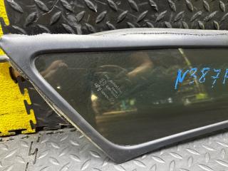 Форточка кузова левая передняя TOYOTA ROOMY M900A 1KR-FE 62120-B1020 2 ракурс