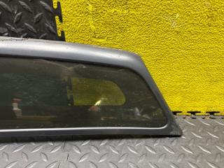 Форточка кузова левая передняя TOYOTA ROOMY M900A 1KR-FE 62120-B1020 4 ракурс