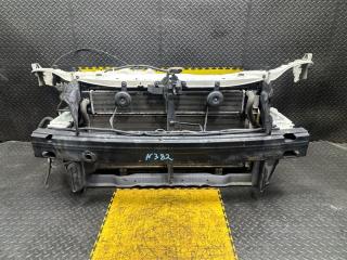 Телевизор TOYOTA CAMRY AVV50 2AR-FXE 53201-33182 1 ракурс