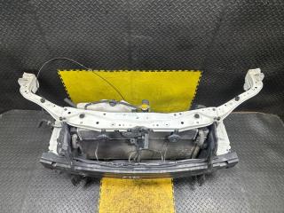 Телевизор TOYOTA CAMRY AVV50 2AR-FXE 53201-33182 2 ракурс