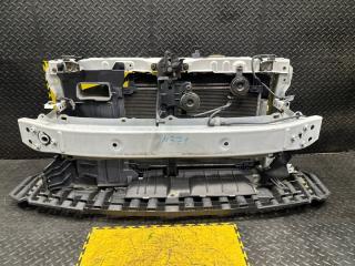 Телевизор TOYOTA COROLLA AXIO NRE160 1NR-FE 53028-52901, 53028-52904 1 ракурс