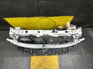 Телевизор TOYOTA COROLLA AXIO NRE160 1NR-FE 53028-52901, 53028-52904 3 ракурс