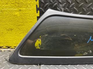 Форточка кузова правая передняя TOYOTA ROOMY M900A 1KR-FE 62110-B1020 2 ракурс
