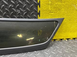Форточка кузова правая передняя TOYOTA ROOMY M900A 1KR-FE 62110-B1020 4 ракурс