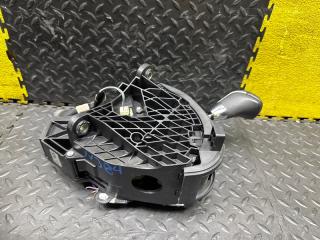 Селектор акпп TOYOTA HARRIER ZSU60 3ZR-FAE 33560-48520 1 ракурс