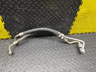 Фото запчасти трубки кондиционера MAZDA BONGO FRIENDEE 2001 контрактная запчасть Запчасть трубки кондиционера MAZDA BONGO FRIENDEE 2001