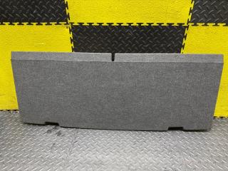 Полка багажника TOYOTA PRIUS ALPHA ZVW40 2ZR-FXE 58410-47010-B1, 58410-47010 1 ракурс