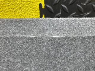 Полка багажника TOYOTA PRIUS ALPHA ZVW40 2ZR-FXE 58410-47010-B1, 58410-47010 4 ракурс